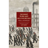 The Right to Be Lazy: And Other Writings