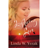 Skydiving to Love