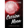 Carrion Moon