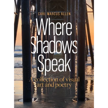 Where Shadows Speak