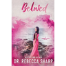Beloved