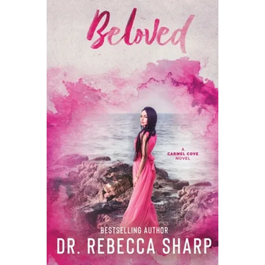 Beloved