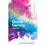 Greta Gerwig: Filmmaker