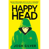 Happyhead