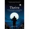 Thrive: 10 Commandments for 20-Somethings to Live the Best-Life-Possible