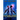 Nameless: A Renegade Star Story