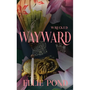 Wayward