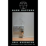 Dark Rapture