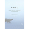 Cold