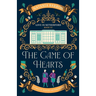 The Game of Hearts