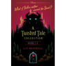 A Twisted Tale Collection: A Boxed Set
