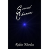 Second Chances