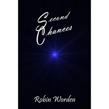 Second Chances