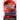 The Crash of 2086