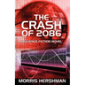 The Crash of 2086