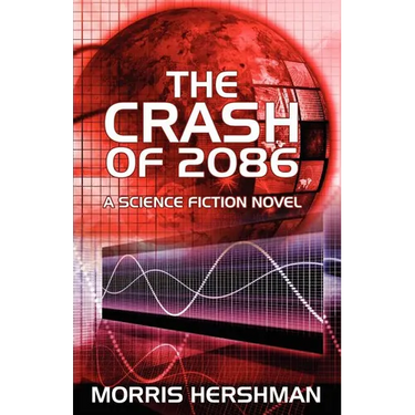 The Crash of 2086
