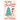The Worst Christmas Wife: A grumpy boss holiday romantic comedy