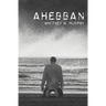 Ahebban: Ages of Claya - Book 3