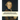 Groundwork of the Metaphysics of Morals, By: Immanuel Kant: translated By: Thomas Kingsmill Abbott (26 March 1829 - 18 December 1913) was an Irish sch