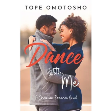 Dance With Me