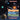 Cosmos, Earth and Mankind Astronomy for Kids Vol II Astronomy & Space Science