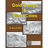Gold Camps & Silver Cities