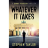 Whatever It Takes