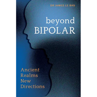 Beyond Bipolar: Ancient Realms New Directions
