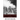Narrative of William W. Brown, an American Slave