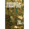 Biographies of Runaway Dogs