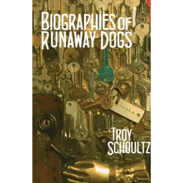 Biographies of Runaway Dogs