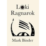 Loki Ragnarok