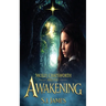 Molly Chatsworth and the Awakening