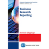Business Research Reporting