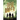 The New Order