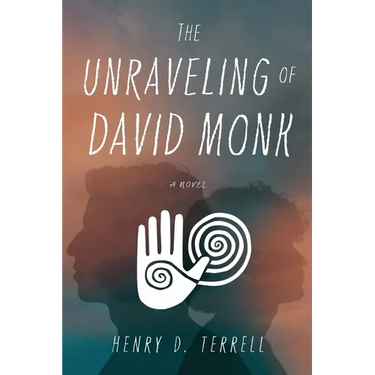 The Unraveling of David Monk