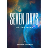 Seven Days of the Weak
