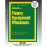Heavy Equipment Mechanic