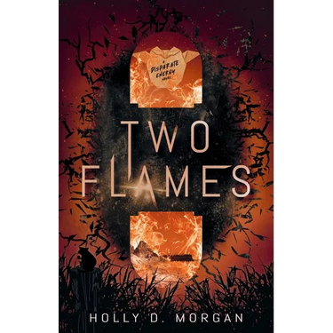 Two Flames