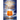 The YOGA of RADIANT PRESENCE revealed In THE GOSPEL OF THOMAS