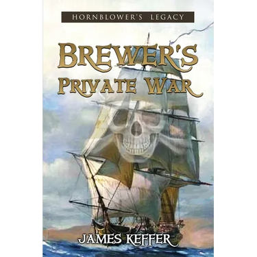 Brewer's Private War