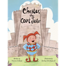 Chester, the Court Jester