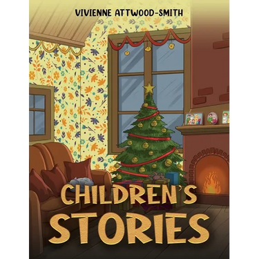 Children's Stories