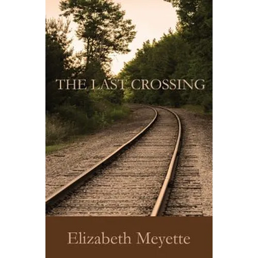 The Last Crossing