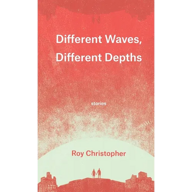 Different Waves, Different Depths