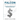 The FALCON Method: A Proven System for Building Passive Income and Wealth Through Stock Investing