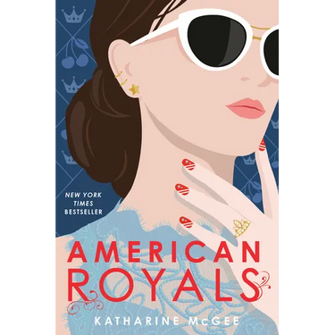 American Royals