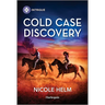 Cold Case Discovery