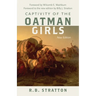 Captivity of the Oatman Girls