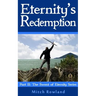 Eternity's Redemption